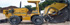 Big Saw